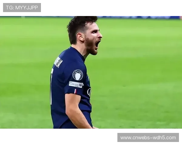 英超强势领跑欧冠赛场西甲略显疲态意甲法甲保持不败气势