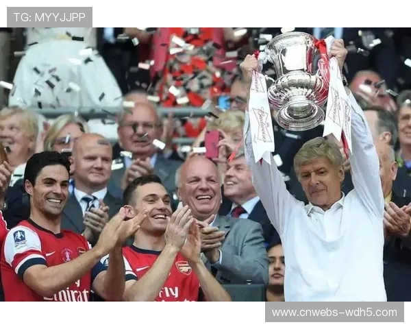 阿尔特塔执教阿森纳六年 转会净支出约六亿欧元成绩如何