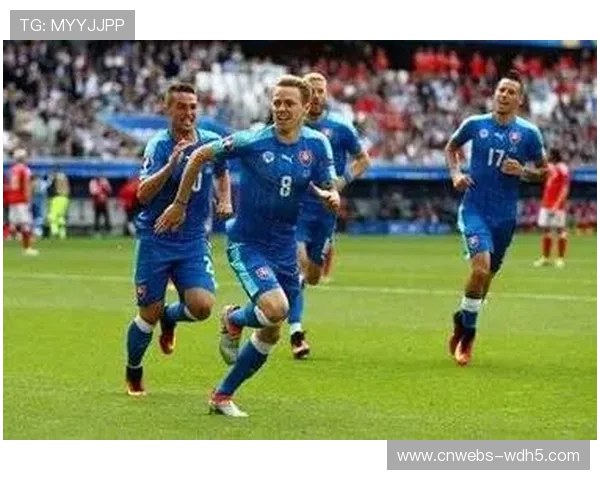 世预赛A组斯洛伐克争取净胜球优势迎战关键对手，全力冲击晋级希望