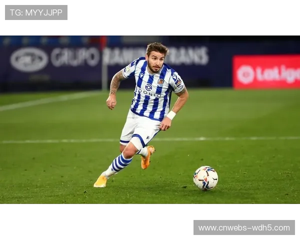 西甲球队引进新型康复设备,降低球员伤病风险