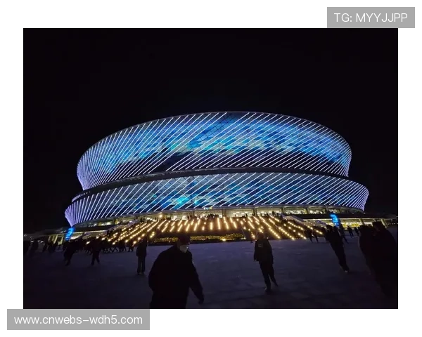 足球城市指数：大连、上海成热点，基础设施完善