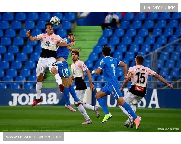 马赛主场气势如虹，本赛季联赛主场至今保持不败