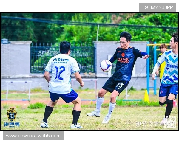 国际米兰进球盛宴，球迷高唱队歌