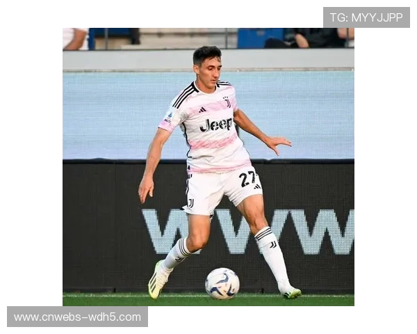 阿莱格里尤文时期基耶萨-弗拉霍维奇组合，双锋美学延续