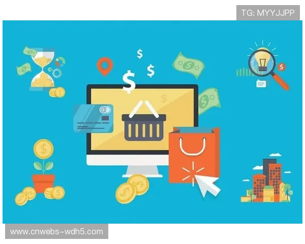 近期内容流量变现模式创新，提高单位价值。