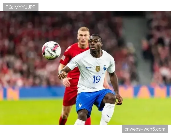 朗斯队长福法纳独家专访：谈队长职责与球队的保级决心