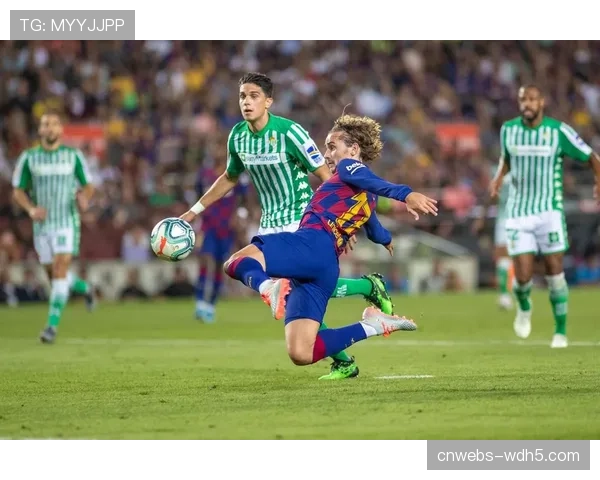 西班牙税务部门就肖像权问题对多名外籍西甲球员展开调查