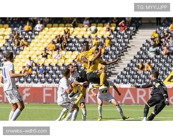 连续六场先丢球最终逆转未果，深度解析一支中游球队的“慢热”顽疾